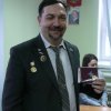 Vyatkin_medal_rosgeo